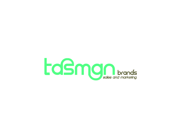 Diseño de Logo por caldera para este proyecto | Diseño #456995