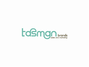 Logo Design by caldera for this project | Design: #456995