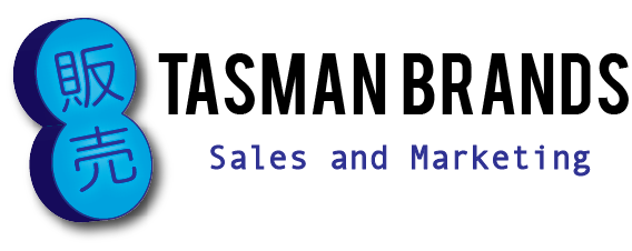 Logo Design by Mizuyo Graphics for this project | Design #458474