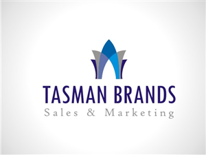 Logo Design by stin
