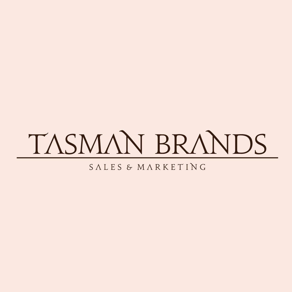Logo Design by Samuel Amadëo for this project | Design #458812