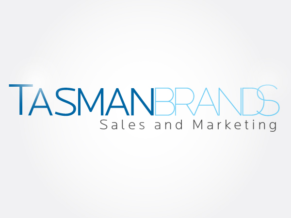 Logo Design by d8sign for this project | Design #467265