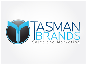Logo Design by d8sign for this project | Design: #467268