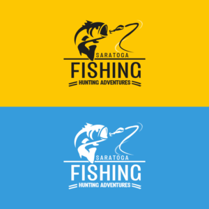 Logo Design by Pathan TabrezKhan