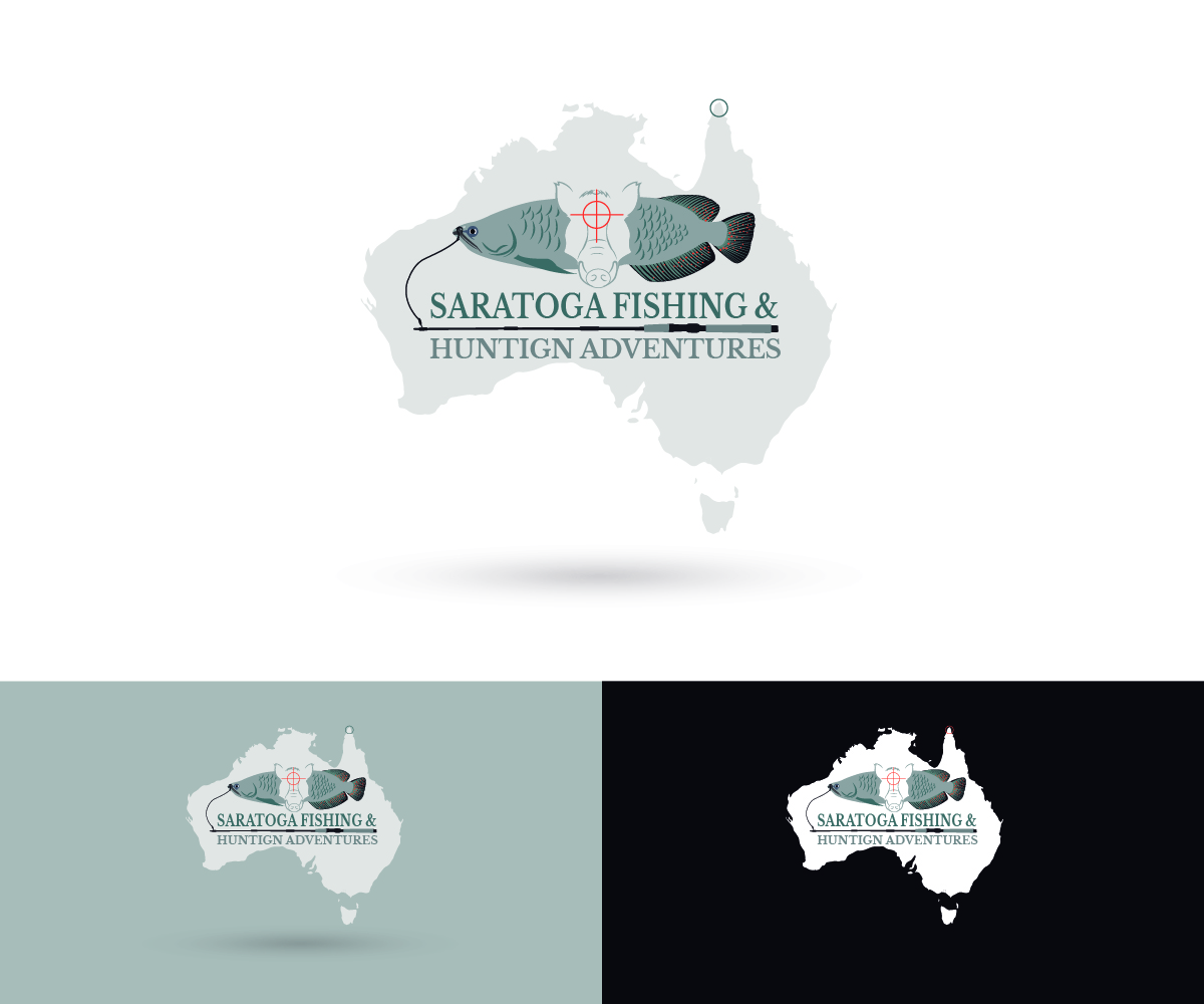 Logo Design by Marco Rubio for J.L ROCK & A.J ROGERS | Design #10692195