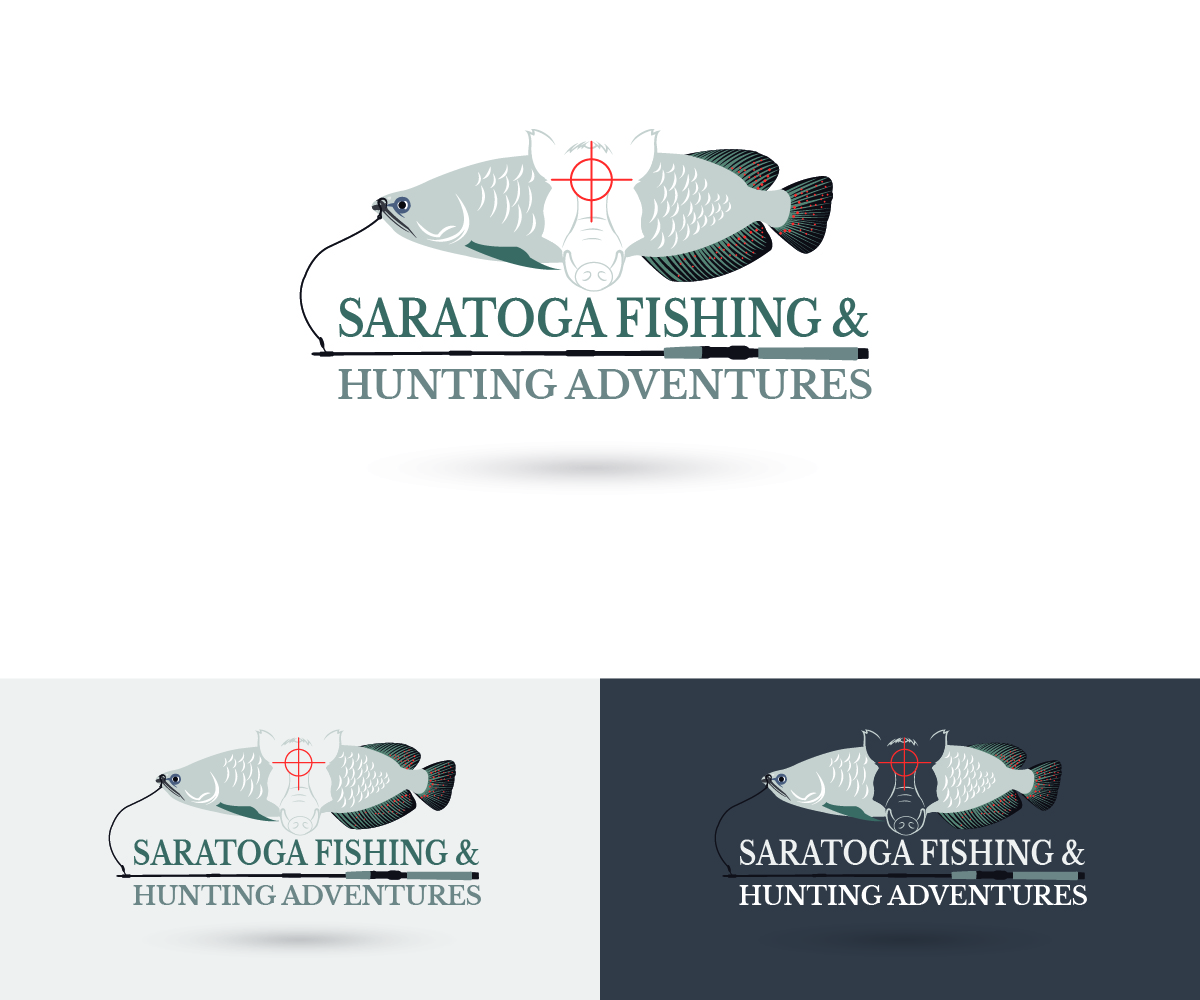 Design de Logo par Marco Rubio pour J.L ROCK & A.J ROGERS | Design #10693975
