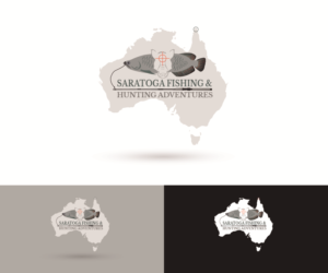 Logo Design by Marco Rubio for J.L ROCK & A.J ROGERS | Design: #10693978