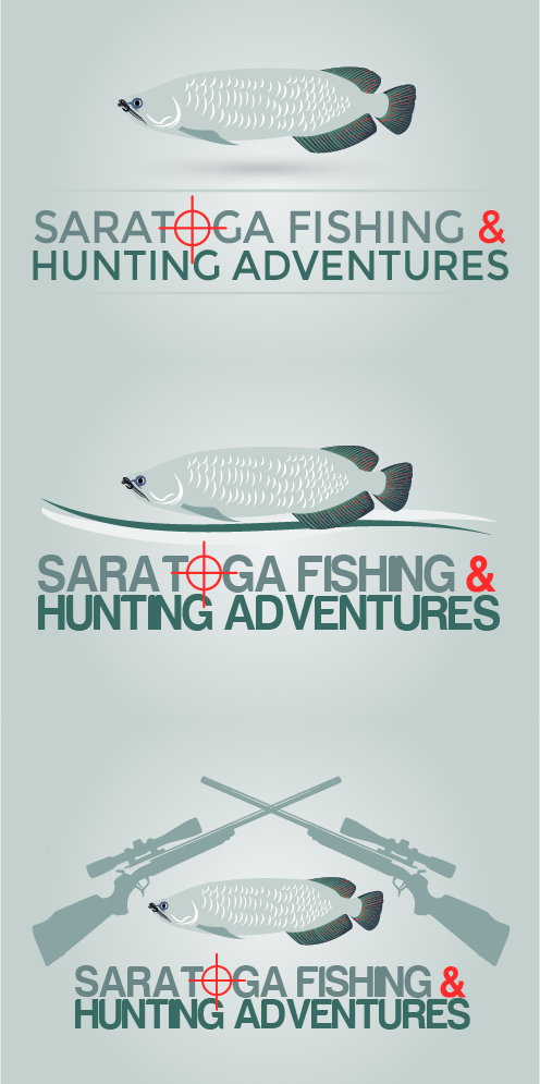 Logo Design by Marco Rubio for J.L ROCK & A.J ROGERS | Design #10747377