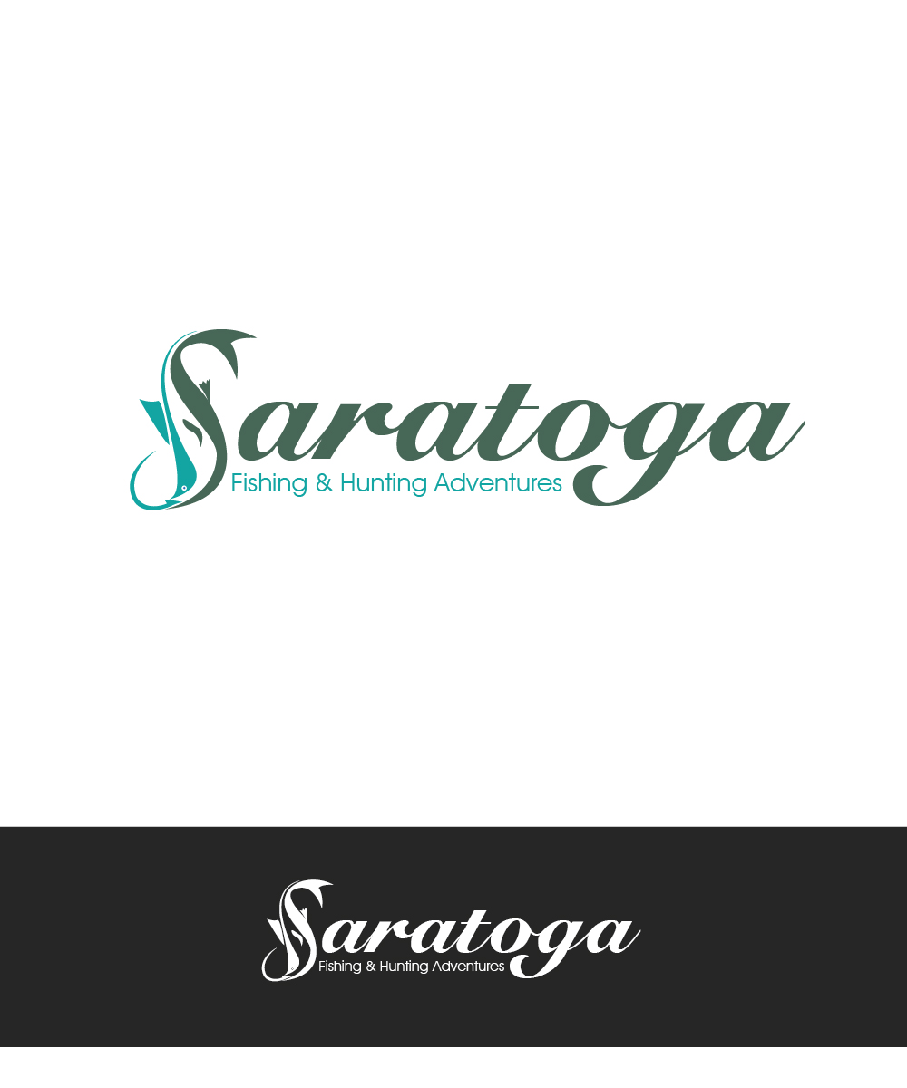 Diseño de Logo por Creative Forum para J.L ROCK & A.J ROGERS | Diseño #10611193