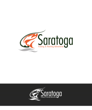 Logo Design by Creative Forum for J.L ROCK & A.J ROGERS | Design: #10611194