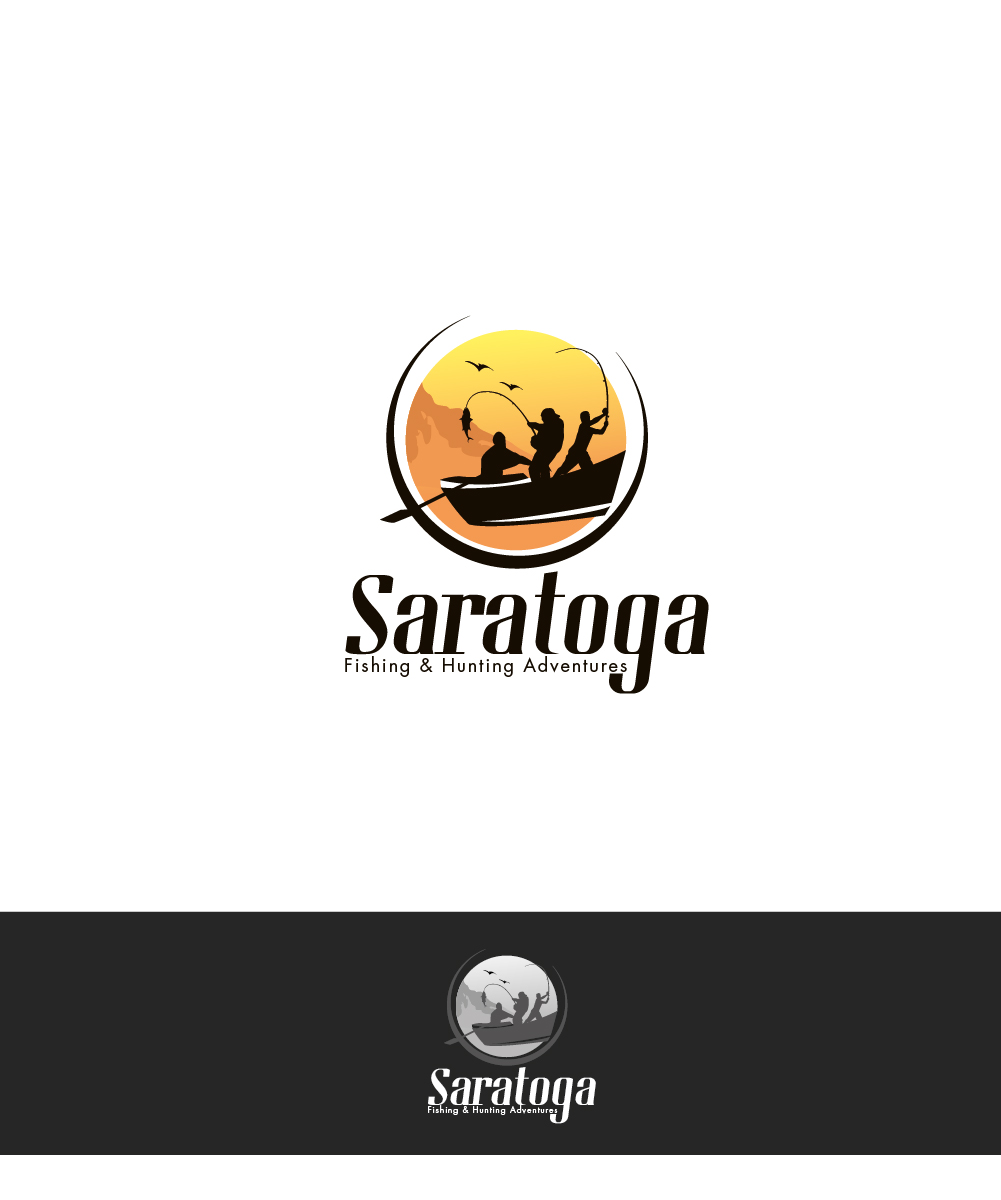 Design de Logo par Creative Forum pour J.L ROCK & A.J ROGERS | Design #10611195