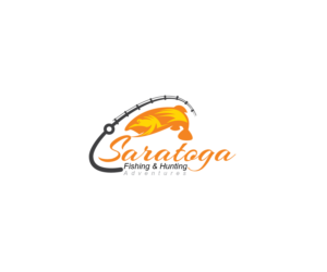 Logo Design by Creative Forum for J.L ROCK & A.J ROGERS | Design: #10615579