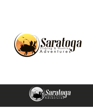 Logo Design by Creative Forum for J.L ROCK & A.J ROGERS | Design: #10619517