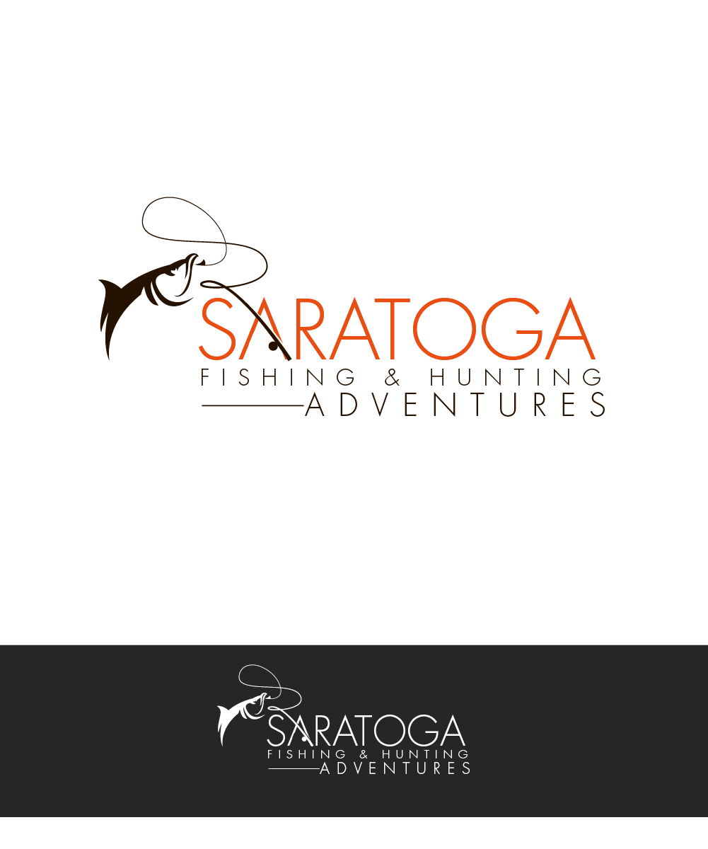 Design de Logo par Creative Forum pour J.L ROCK & A.J ROGERS | Design #10619518