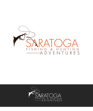 Logo Design by Creative Forum for J.L ROCK & A.J ROGERS | Design: #10619518