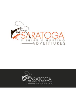 Logo Design by Creative Forum for J.L ROCK & A.J ROGERS | Design: #10629063