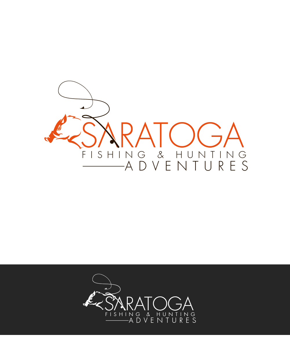 Logo Design by Creative Forum for J.L ROCK & A.J ROGERS | Design #10629064