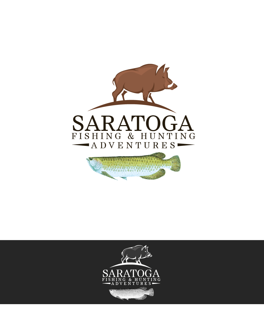 Diseño de Logo por Creative Forum para J.L ROCK & A.J ROGERS | Diseño #10723479