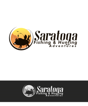 Logo Design by Creative Forum for J.L ROCK & A.J ROGERS | Design: #10743700