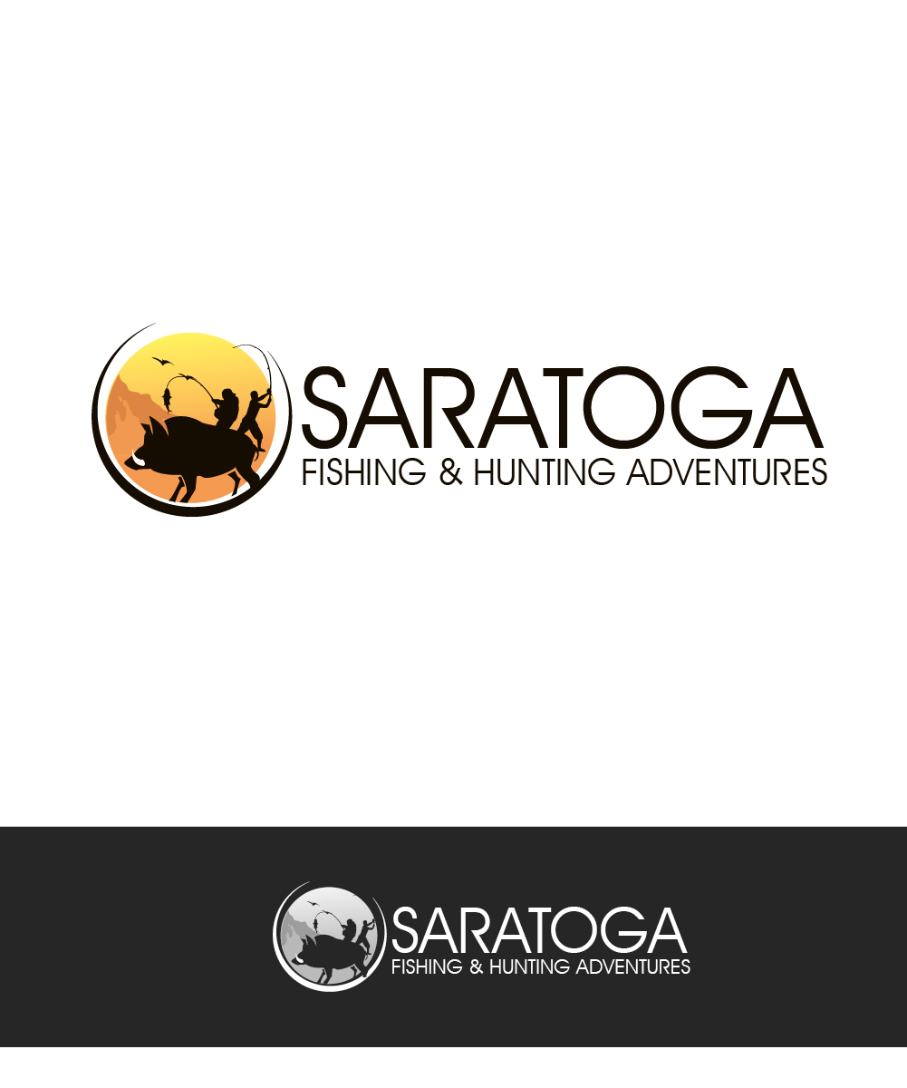 Logo Design by Creative Forum for J.L ROCK & A.J ROGERS | Design #10743701