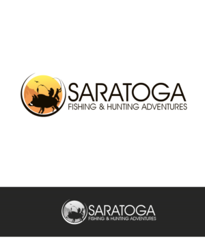 Logo Design by Creative Forum for J.L ROCK & A.J ROGERS | Design: #10743701