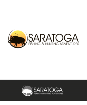 Logo Design by Creative Forum for J.L ROCK & A.J ROGERS | Design: #10759637