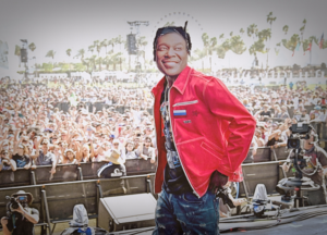 Photoshop Design by ericksjr