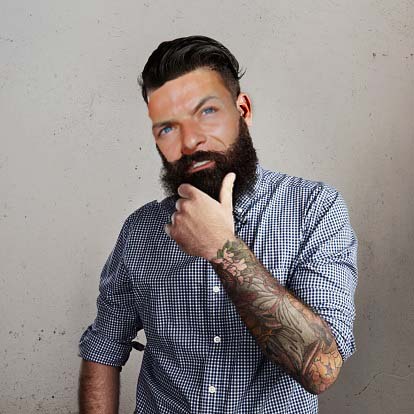 Photoshop Design by flamith4 for DesignCrowd (Community Contests) | Design #10632498