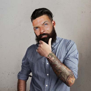 Photoshop Design by flamith4