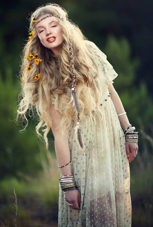 Photoshop Design by brittany.singleterry18 for DesignCrowd (Community Contests) | Design #10653186
