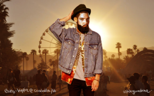 Photoshop Design by ashleysunshine1991