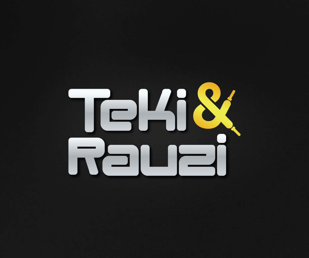 Logo Design by Sergio Coelho for this project | Design #2221532