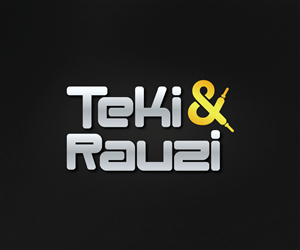 Logo Design by Sergio Coelho for this project | Design: #2221532