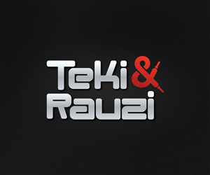 Logo Design by Sergio Coelho for this project | Design: #2221534
