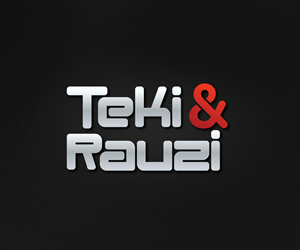 Logo Design by Sergio Coelho for this project | Design: #2221537