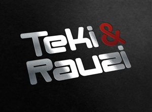 Logo Design by Sergio Coelho for this project | Design: #2221539