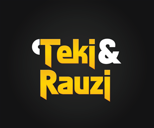 Logo Design by Sergio Coelho for this project | Design: #2224053
