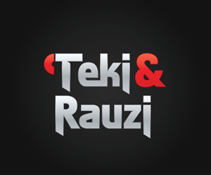 Logo Design by Sergio Coelho for this project | Design: #2224107