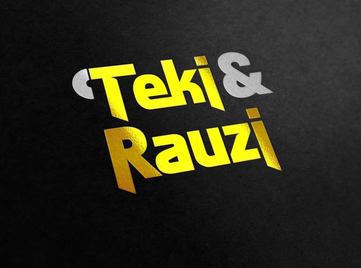 Logo Design by Sergio Coelho for this project | Design #2224117