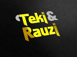 Logo Design by Sergio Coelho for this project | Design: #2224117
