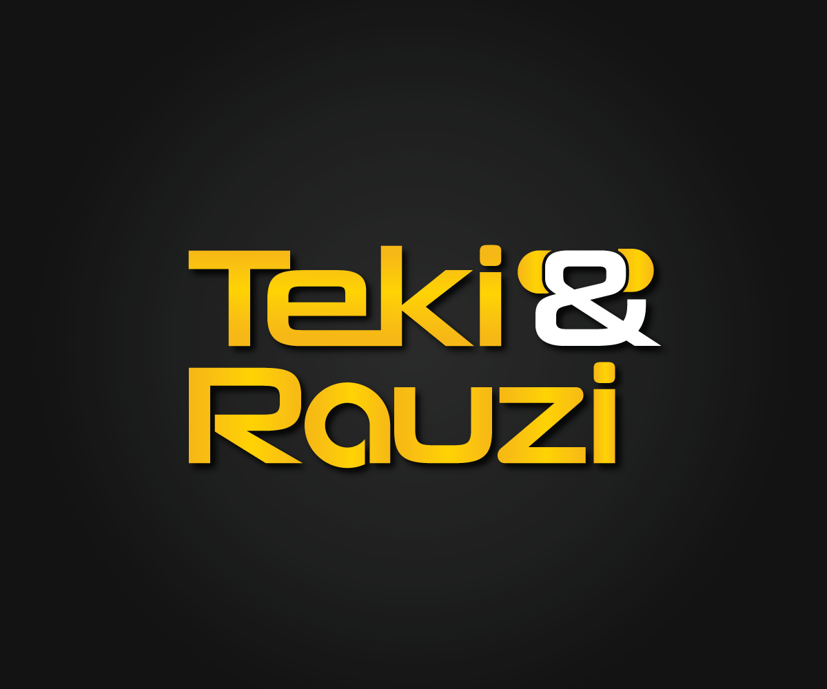 Logo Design by Sergio Coelho for this project | Design #2225577