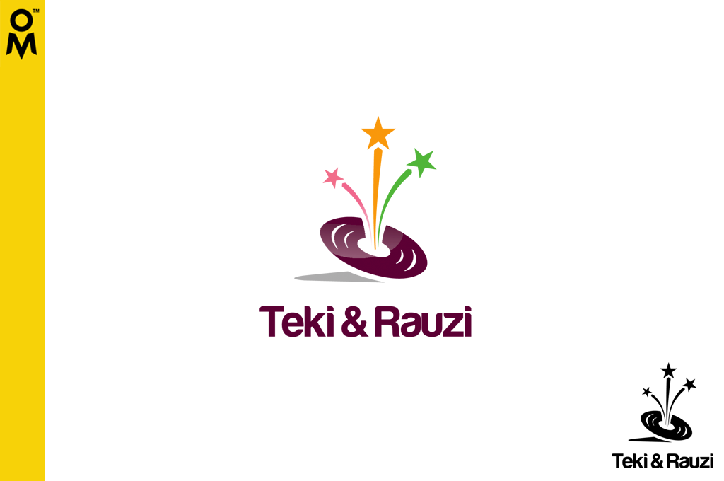 Logo Design by Omee for this project | Design #2227757