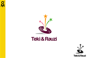 Logo Design by Omee for this project | Design: #2227757