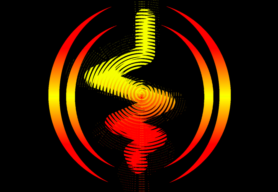 Logo Design by ShadowChampion for this project | Design #2225121