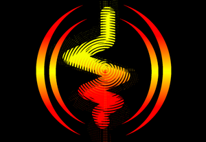 Logo Design by ShadowChampion for this project | Design #2225121