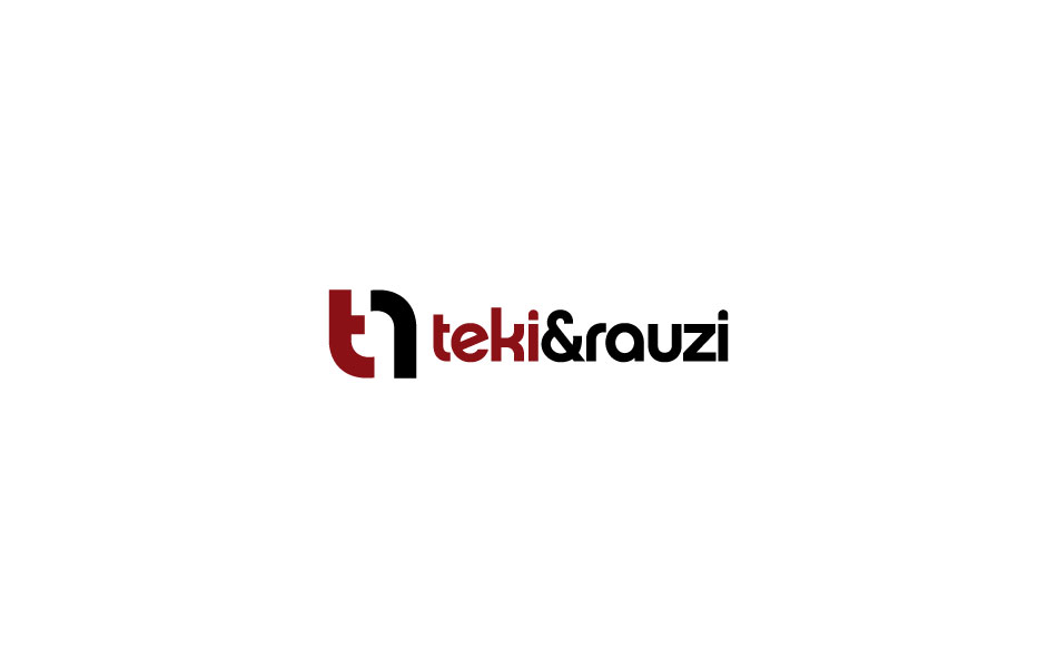Logo Design by Dizajn for this project | Design #2220716