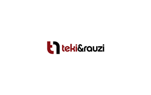 Logo Design by Dizajn