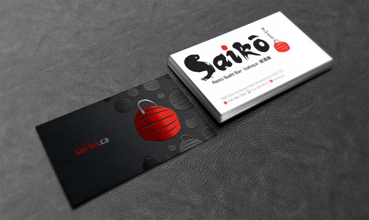 Visitenkarten-Design von shazigns für dieses Projekt | Design #2388600