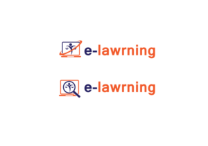 Diseño de Logo por GreenArt para este proyecto | Diseño: #10614410
