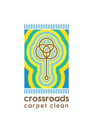 Logo Design by TranquiloGen